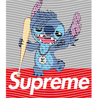 Brand Catalog-ZX 1018